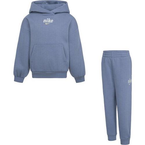 Nike on sale bebe ensemble